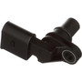 Standard Ignition Camshaft Sensor PC671 - top view