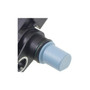 Standard Ignition Camshaft Sensor PC671 - bottom view