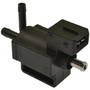 Standard Ignition Turbocharger Bypass Valve TBS1002 - front view