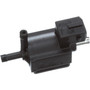 Standard Ignition Turbocharger Bypass Valve TBS1002 - angled view