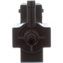Standard Ignition Turbocharger Bypass Valve TBS1002 - left view