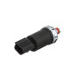 Standard Ignition Engine Oil Pressure Switch PS-291
