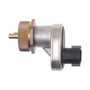 Standard Ignition Vehicle Speed Sensor SC204 - front view