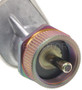 Standard Ignition Vehicle Speed Sensor SC204 - bottom view