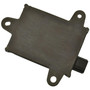 Standard Ignition Blind Spot Detection Sensor BSD22 - top view