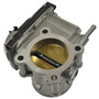 Standard Ignition Fuel Injection Throttle Body S20213 - bottom view