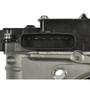 Standard Ignition Fuel Injection Throttle Body S20213 - alternate view