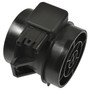 Standard Ignition Mass Air Flow MAS0289 - front view