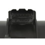 Standard Ignition Mass Air Flow MAS0289 - alternate view