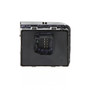 Standard Ignition Trailer Brake Control Module TBM007 - back view