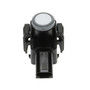 Standard Ignition Parking Assist Sensor PPS168 - front view