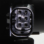Standard Ignition Parking Assist Sensor PPS168 - connector view