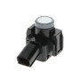 Standard Ignition Parking Assist Sensor PPS168 - angled view