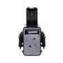 Standard Ignition Parking Assist Sensor PPS168 - bottom view