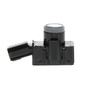 Standard Ignition Parking Assist Sensor PPS168 - left view