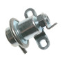 Standard Ignition Fuel Pressure Regulator PR51 - front view