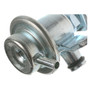 Standard Ignition Fuel Pressure Regulator PR51 - connector view