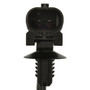 Standard Ignition Exhaust Gas Temperature Sensor ETS180 - alternate view
