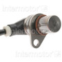 Standard Ignition Crankshaft Sensor PC80 - top view