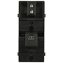 Standard Ignition Power Window Switch DWS-377