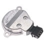 Standard Ignition Camshaft Sensor PC150 - front view