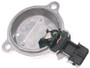 Standard Ignition Camshaft Sensor PC150