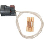 Standard Ignition Map Sensor Connector S-933