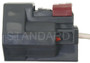 Standard Ignition Map Sensor Connector S-933