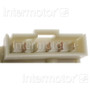 Standard Ignition Stoplight Switch SLS-194