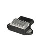 Standard Ignition ABS Relay RY-319
