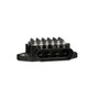 Standard Ignition ABS Relay RY-319