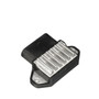 Standard Ignition ABS Relay RY-319
