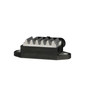 Standard Ignition ABS Relay RY-319