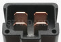 Standard Ignition Stoplight Switch SLS-193