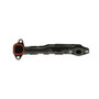 Standard Ignition EGR Tube ETB192 - front view