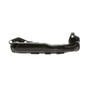Standard Ignition EGR Tube ETB192 - back view