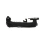 Standard Ignition EGR Tube ETB192 - bottom view