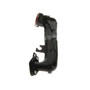 Standard Ignition EGR Tube ETB192 - left view