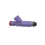 Standard Ignition Fuel Injector - MFI - New FJ995 - right view