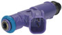 Standard Ignition Fuel Injector - MFI - New FJ995