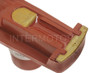 Standard Ignition Distributor Rotor GB-333