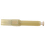 Standard Ignition Stoplight Switch SLS-192