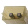 Standard Ignition Stoplight Switch SLS-192