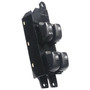 Standard Ignition Power Window Switch DWS-933