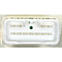 Standard Ignition Power Window Switch DWS-933