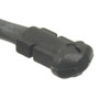 Standard Ignition Brake Pad Wear Sensor PWS168 - alternate view