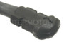 Standard Ignition Brake Pad Wear Sensor PWS168