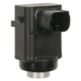 Standard Ignition Parking Assist Sensor PPS53 - bottom view
