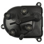 Standard Ignition Distributor Cap JH-215