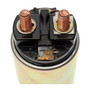 Standard Ignition Starter Solenoid SS-715
